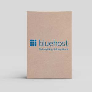 Stylish Leather Handbag